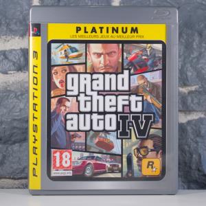 Grand Theft Auto IV (01)